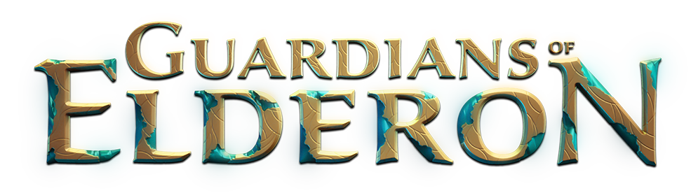 Guardians of Elderon