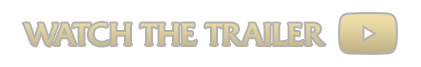 Watch the trailer