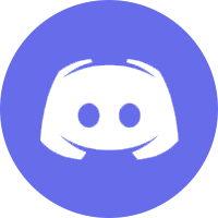 Discord